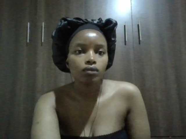 MidnightMuse-1
