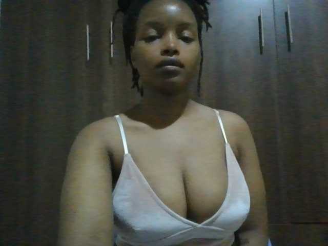 MidnightMuse-1