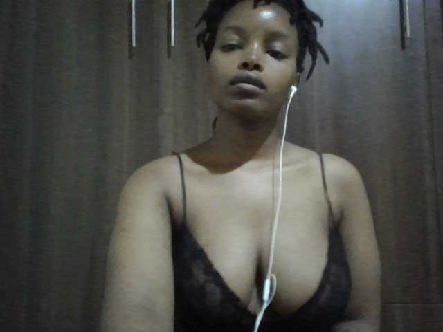 MidnightMuse-1