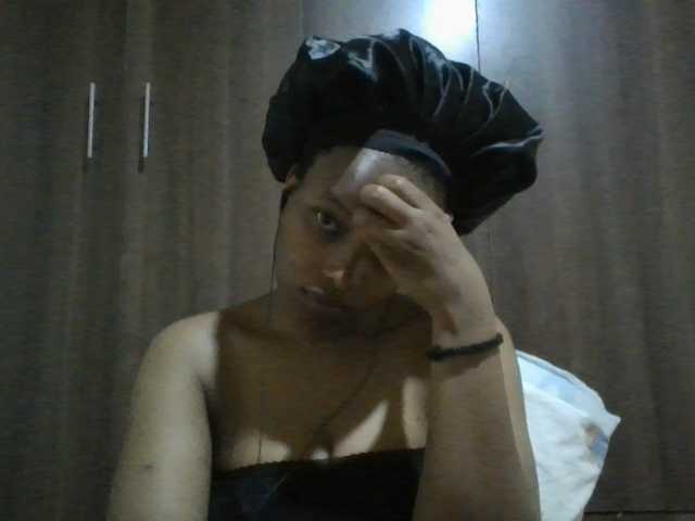 MidnightMuse-1