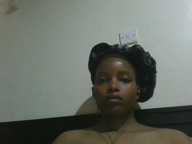 MidnightMuse-1
