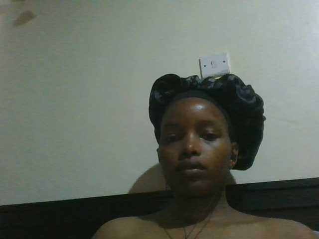 MidnightMuse-1