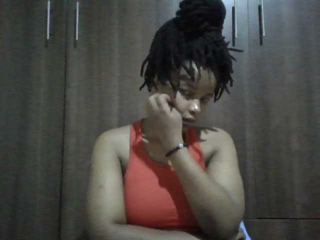 MidnightMuse-1