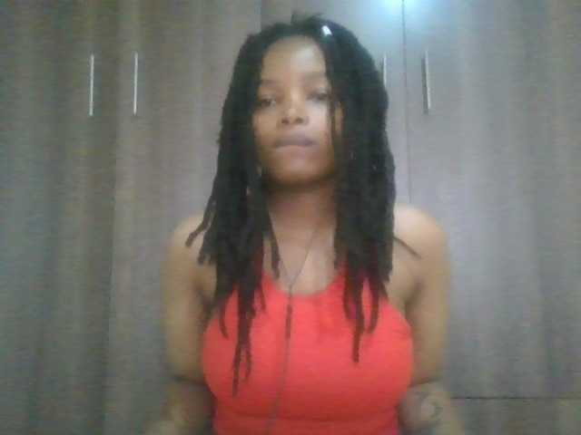 MidnightMuse-1 live webcam show