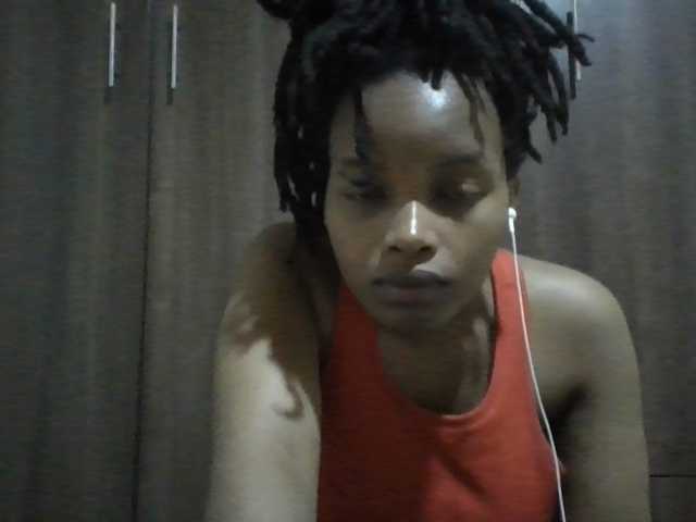 MidnightMuse-1