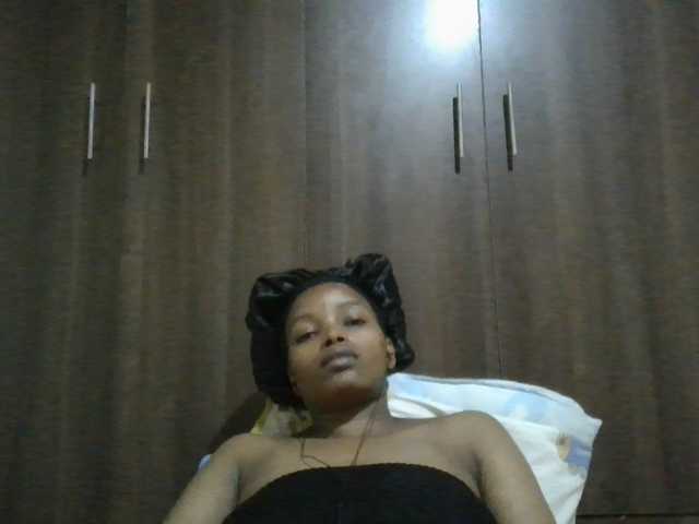 MidnightMuse-1