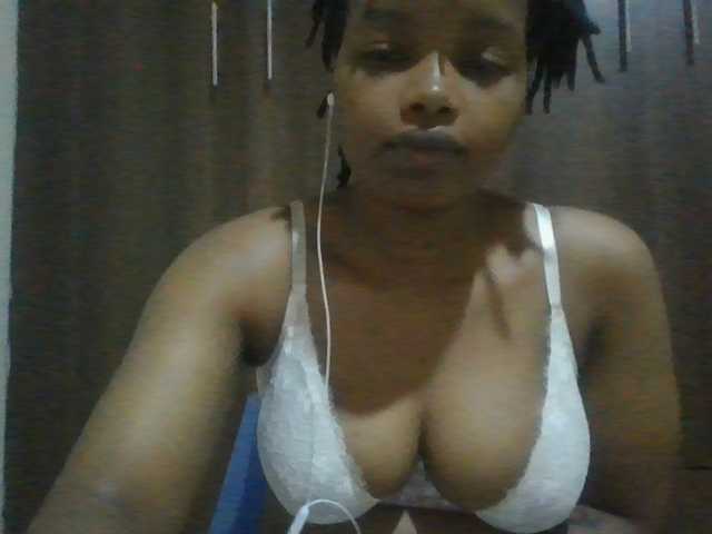 MidnightMuse-1