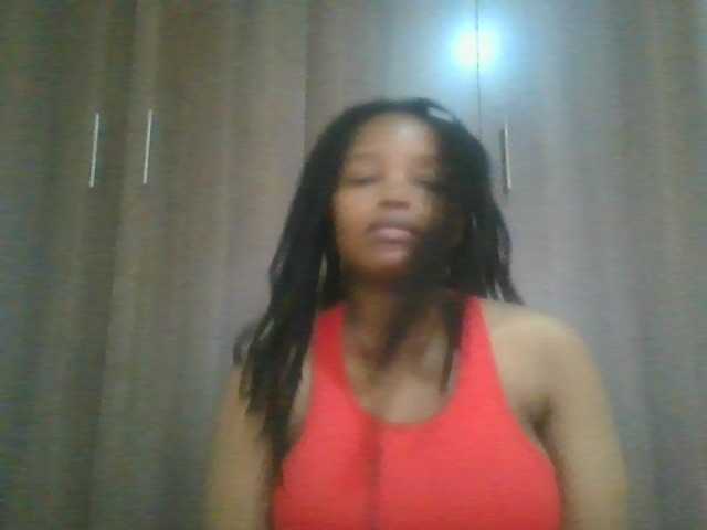 MidnightMuse-1 live webcam show