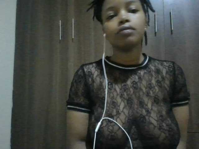 MidnightMuse-1