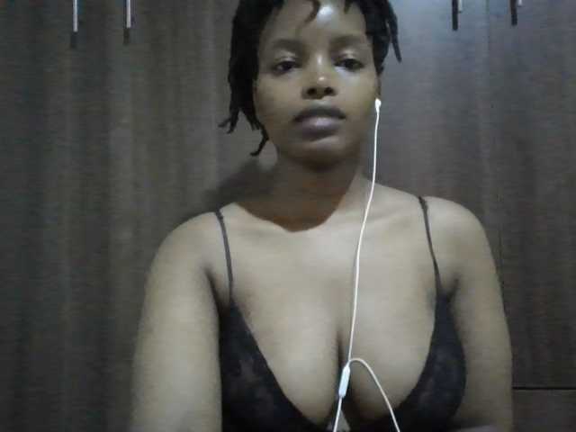 MidnightMuse-1