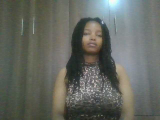 MidnightMuse-1 live cam on BongaCams