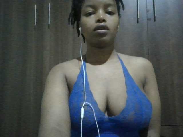 MidnightMuse-1