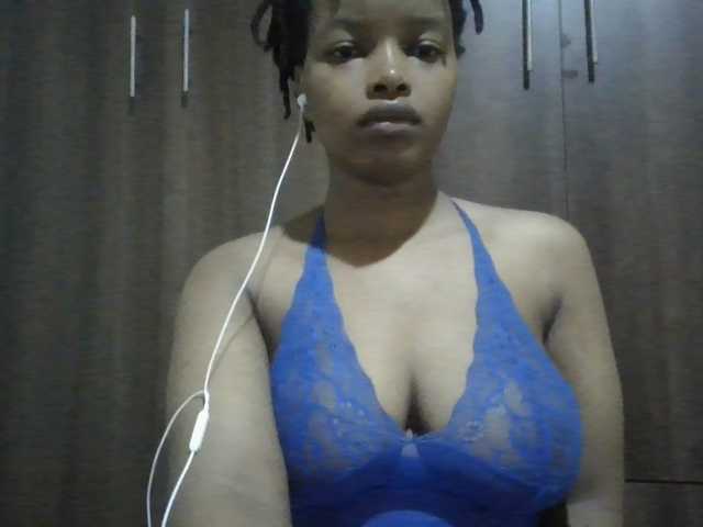 MidnightMuse-1