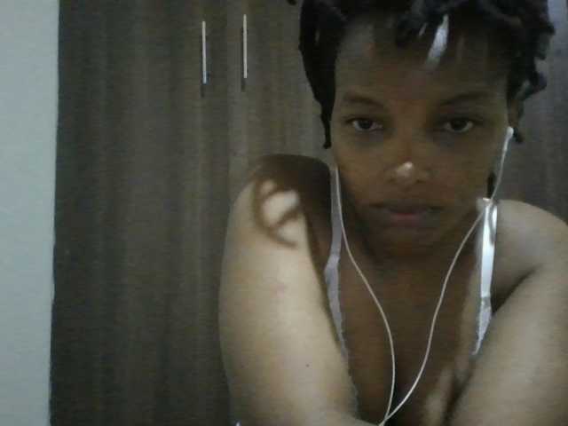 MidnightMuse-1