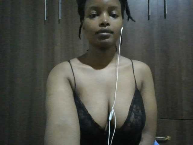 MidnightMuse-1