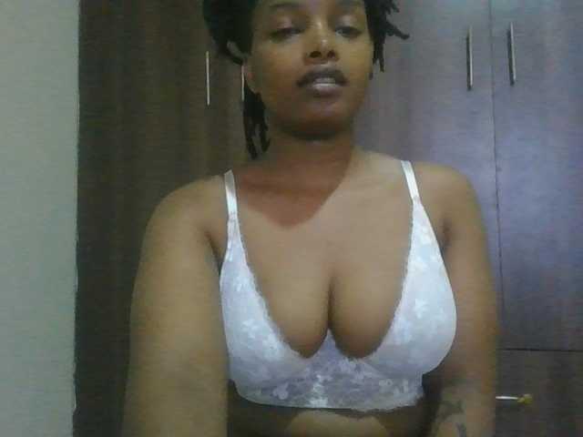 MidnightMuse-1