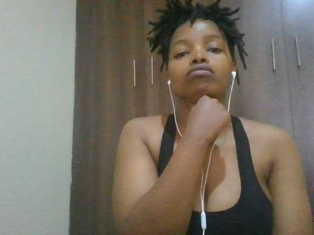 MidnightMuse-1