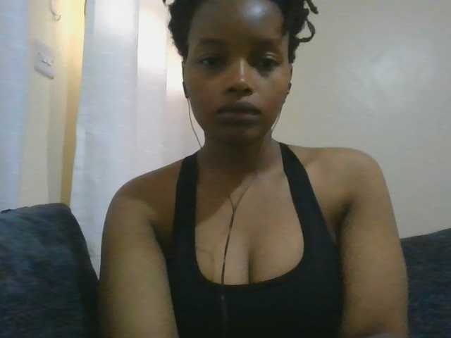 MidnightMuse-1 live cam on BongaCams