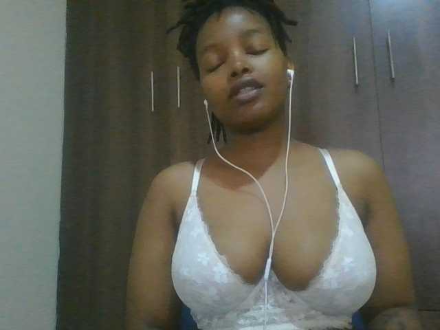 MidnightMuse-1