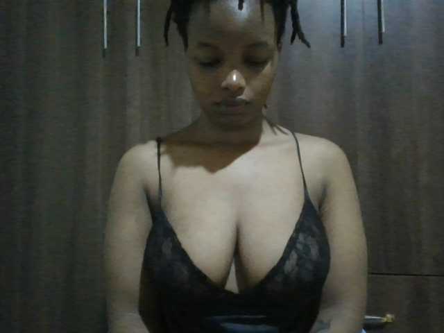 MidnightMuse-1