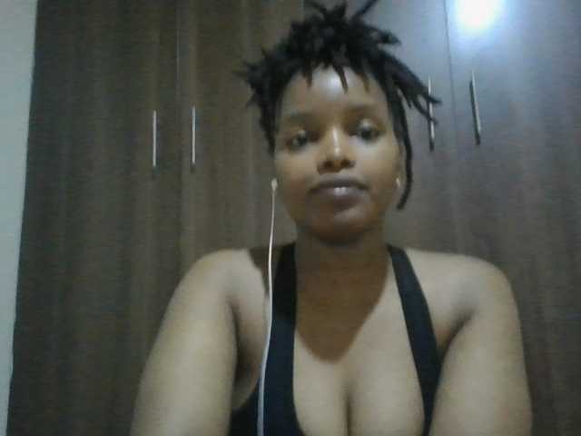 MidnightMuse-1