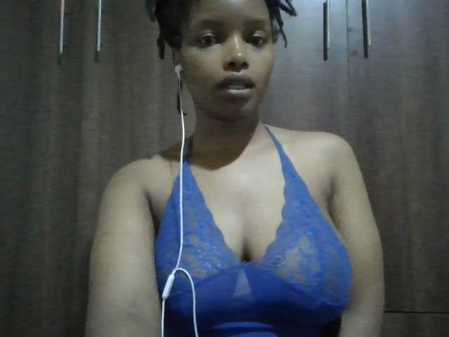 MidnightMuse-1