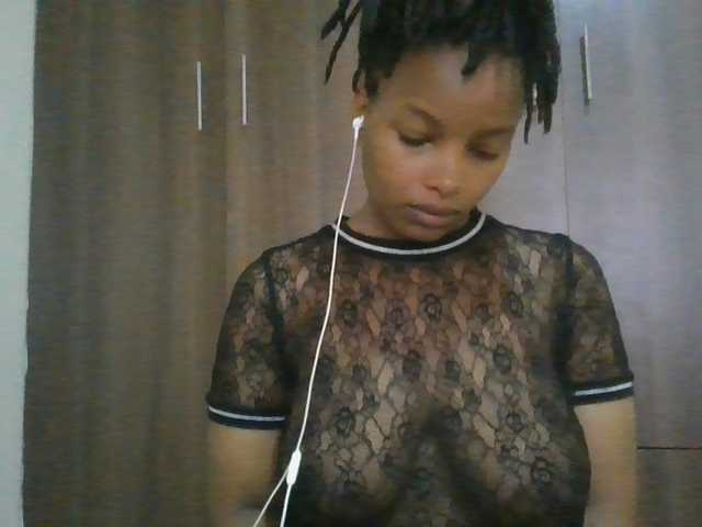 MidnightMuse-1