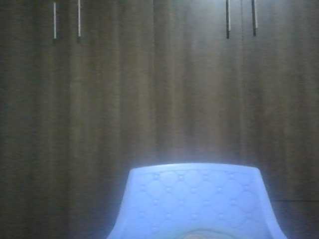 MidnightMuse-1