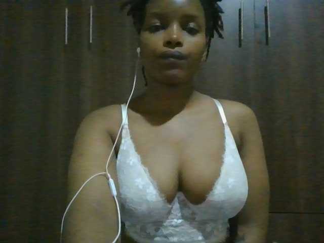 MidnightMuse-1