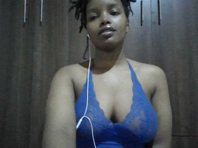 MidnightMuse-1