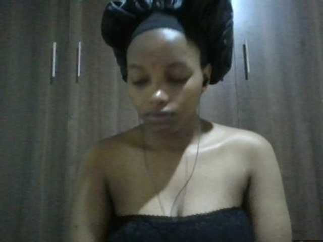 MidnightMuse-1