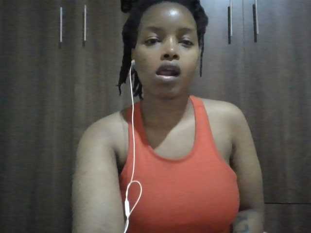 MidnightMuse-1