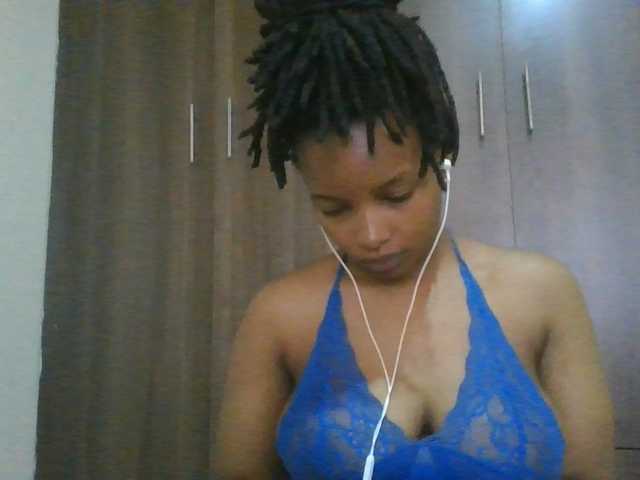 MidnightMuse-1