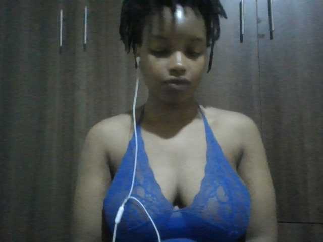 MidnightMuse-1