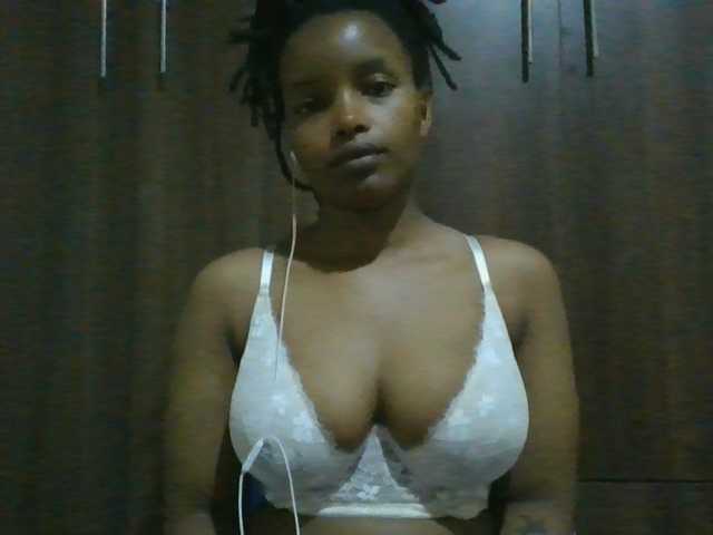 MidnightMuse-1