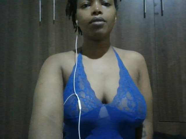 MidnightMuse-1