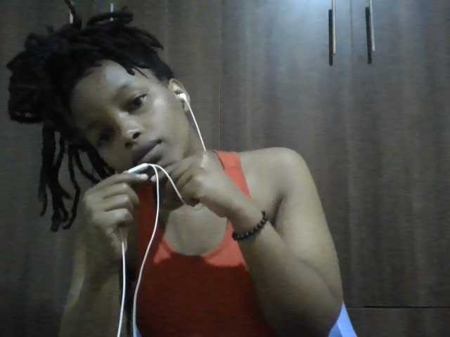 MidnightMuse-1