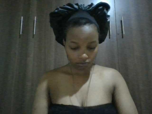 MidnightMuse-1