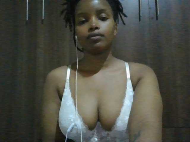 MidnightMuse-1