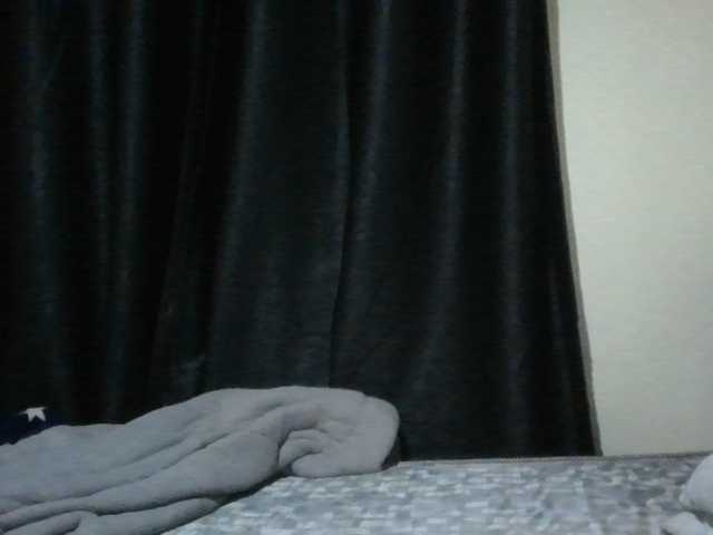 MidnightMuse-1