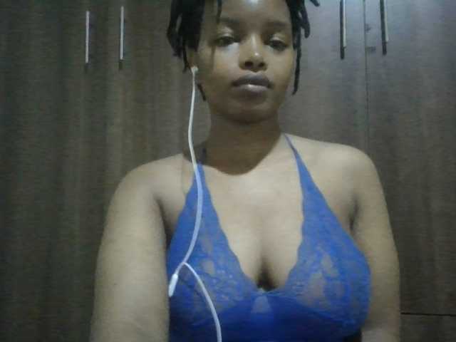 MidnightMuse-1
