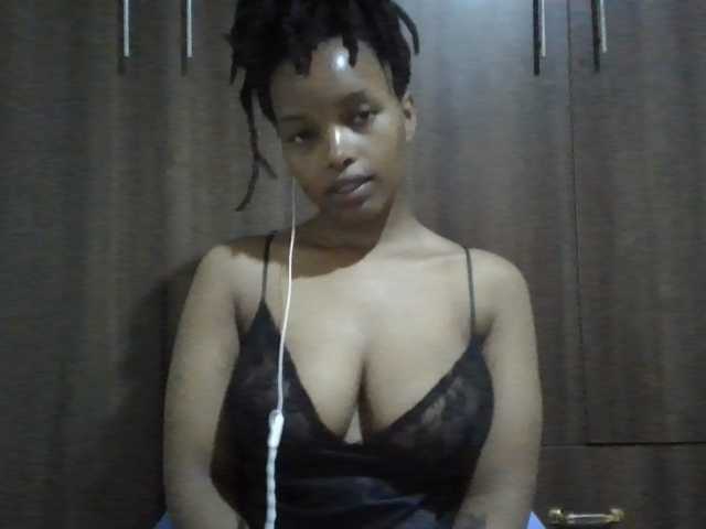 MidnightMuse-1