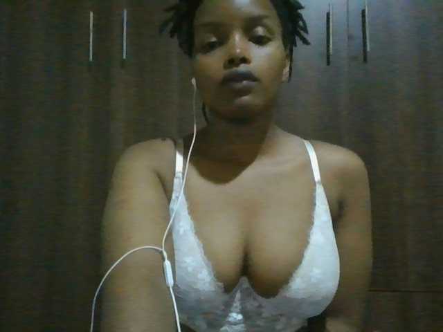 MidnightMuse-1