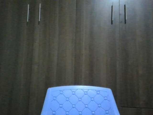 MidnightMuse-1