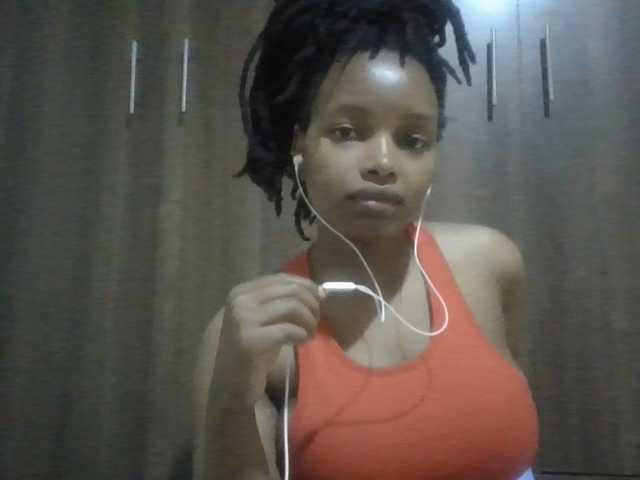 MidnightMuse-1