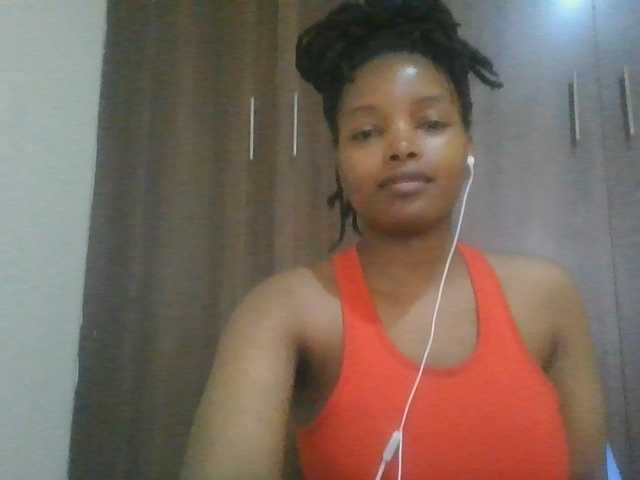 MidnightMuse-1 live cam on BongaCams