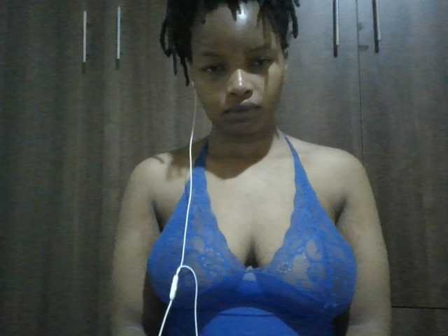 MidnightMuse-1