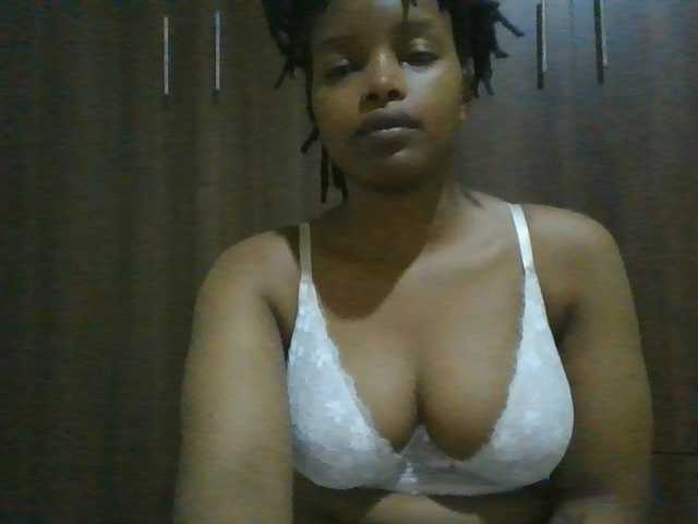 MidnightMuse-1