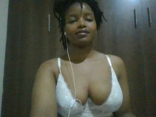 MidnightMuse-1
