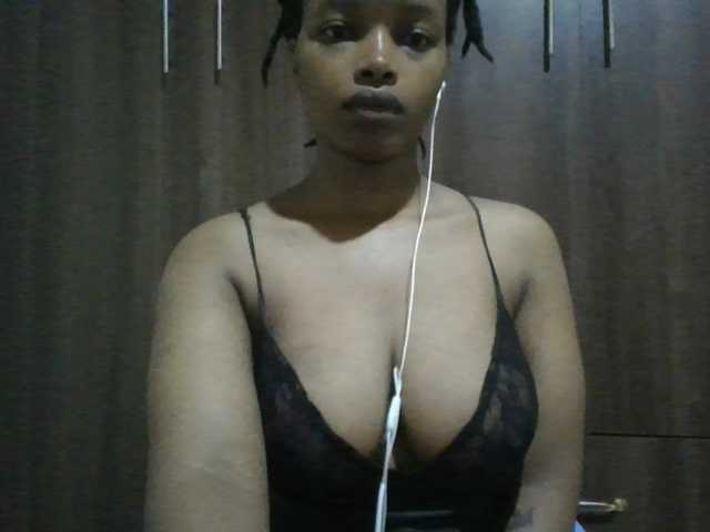 MidnightMuse-1